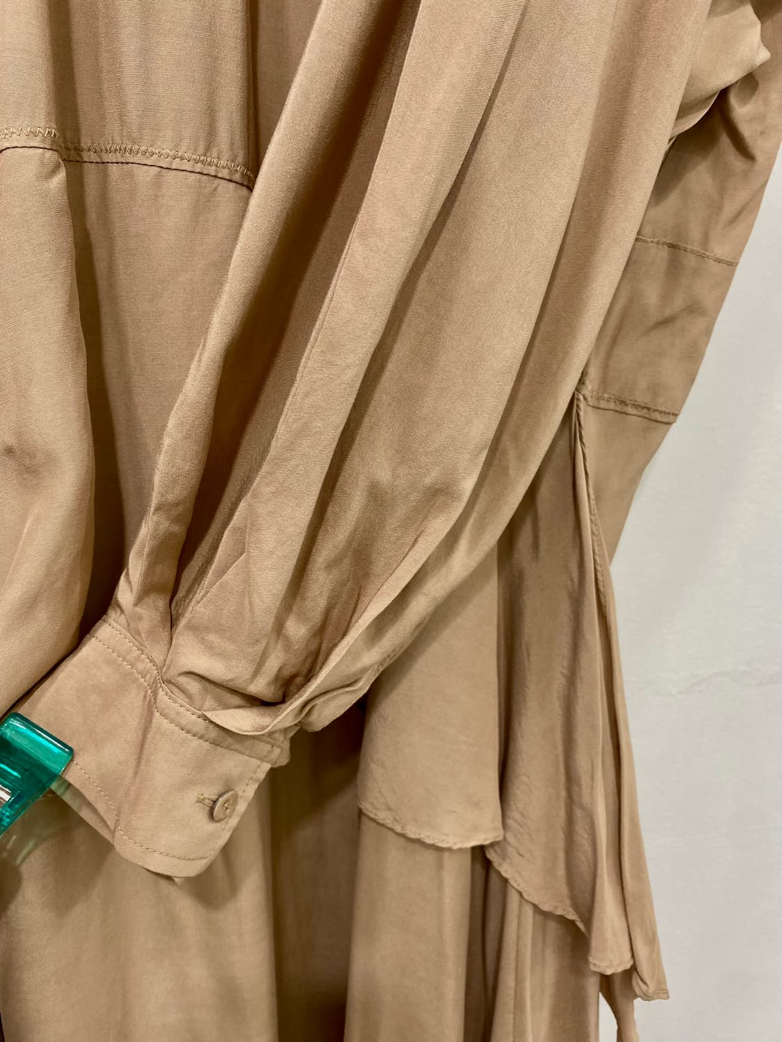 시스템 롱원피스 55-66 상품이미지4