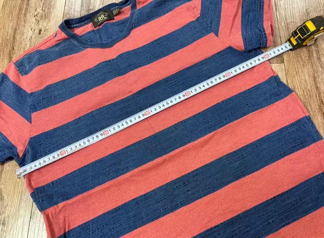 rrl 반팔 상품이미지3