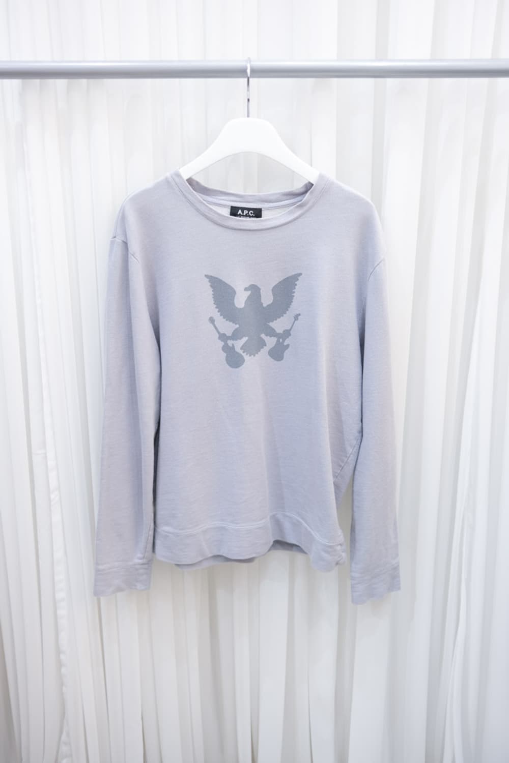 A.P.C. 상품이미지2