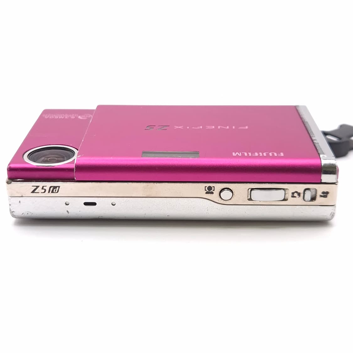 🍒핑크디카✨️민지픽 🍒Fujifilm FinePix Z5fd 상품이미지8