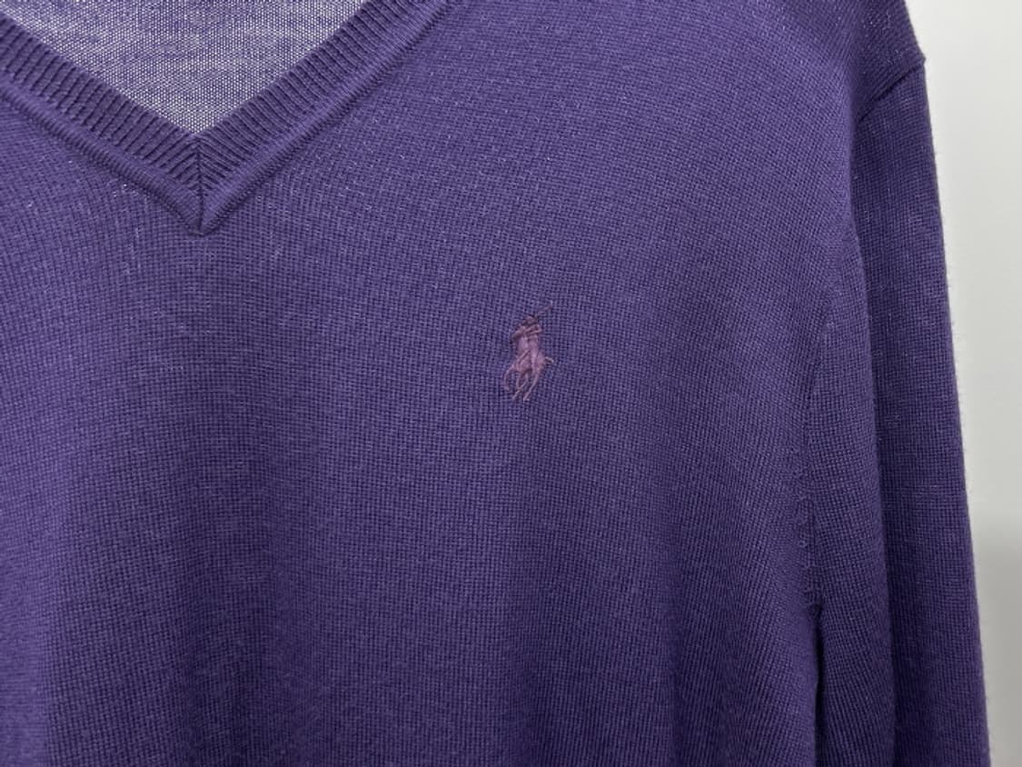 POLO by RALPH LAUREN (M) 상품이미지4