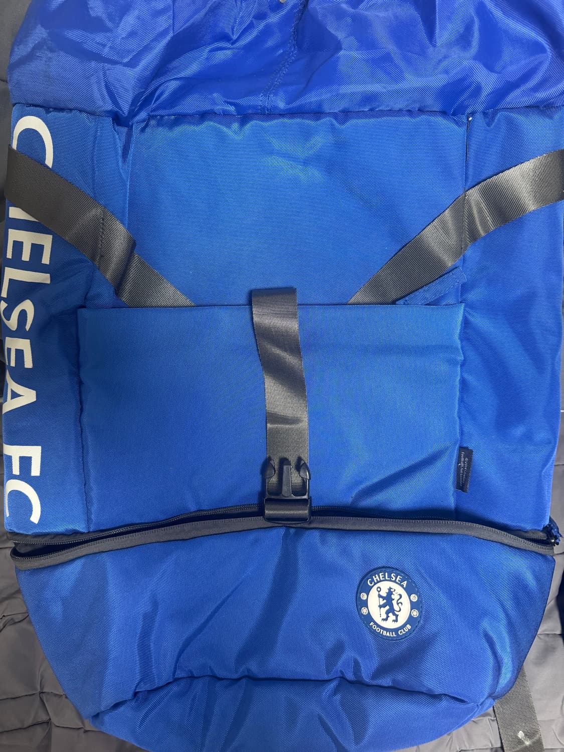 첼시 가방 상품이미지1