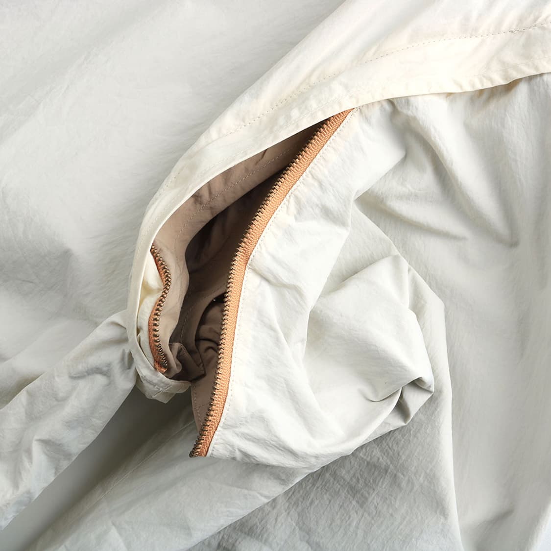 WILD THINGS × 77circa 상품이미지9