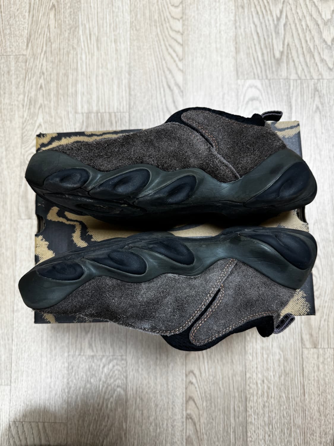 오클리 브레인데드 상품이미지2