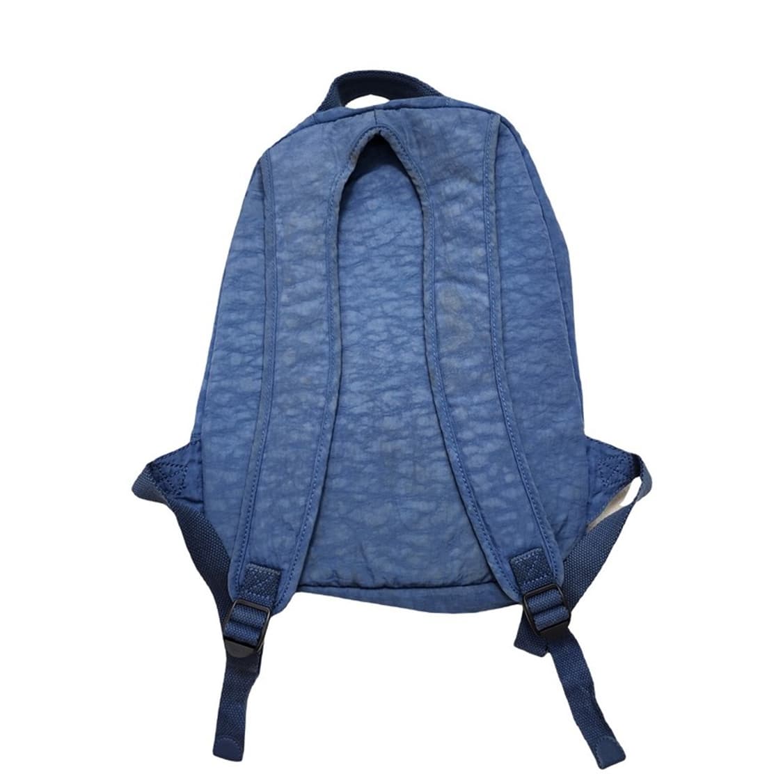 KIPLING 블루백팩 상품이미지10