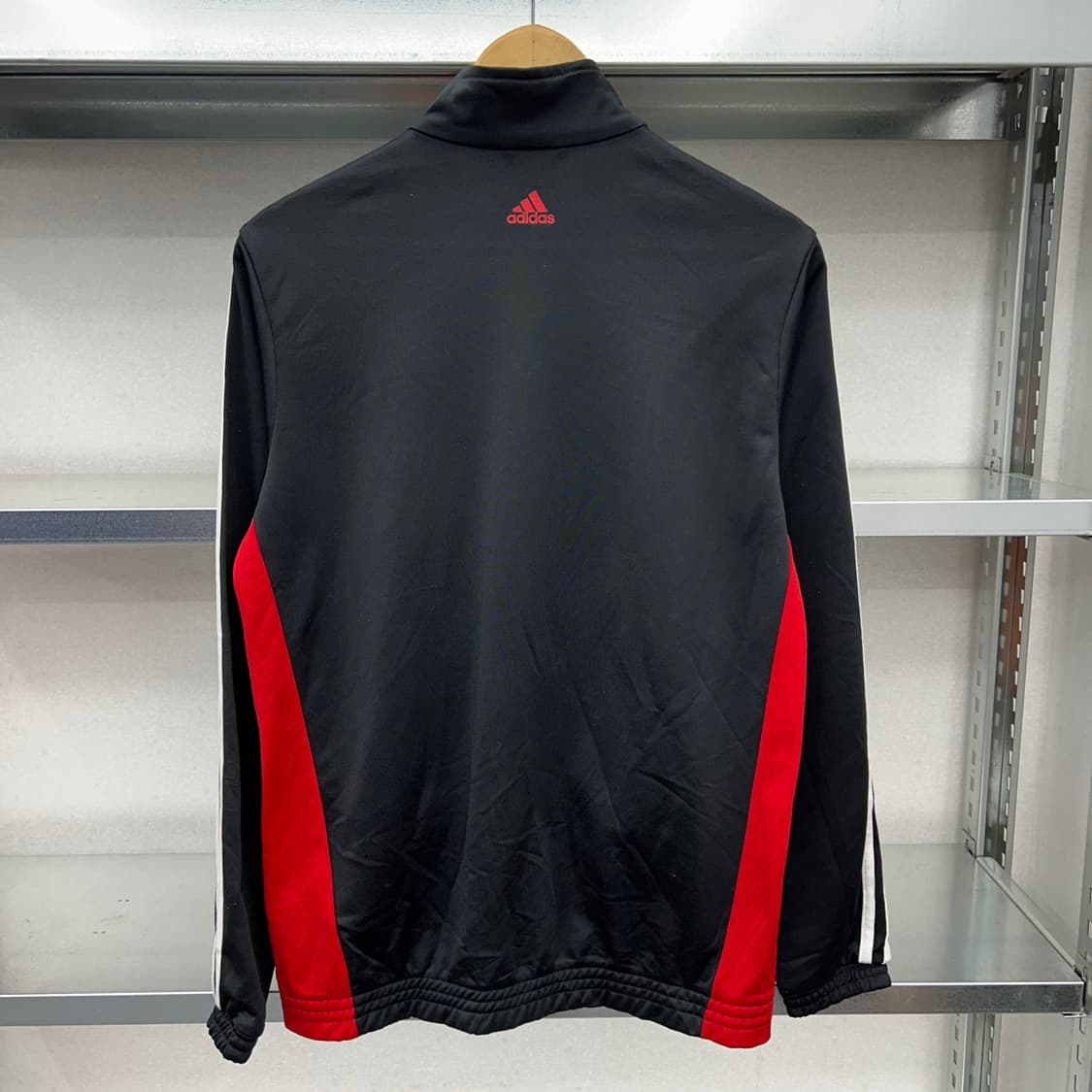 (S)아디다스 져지-Y332 상품이미지6