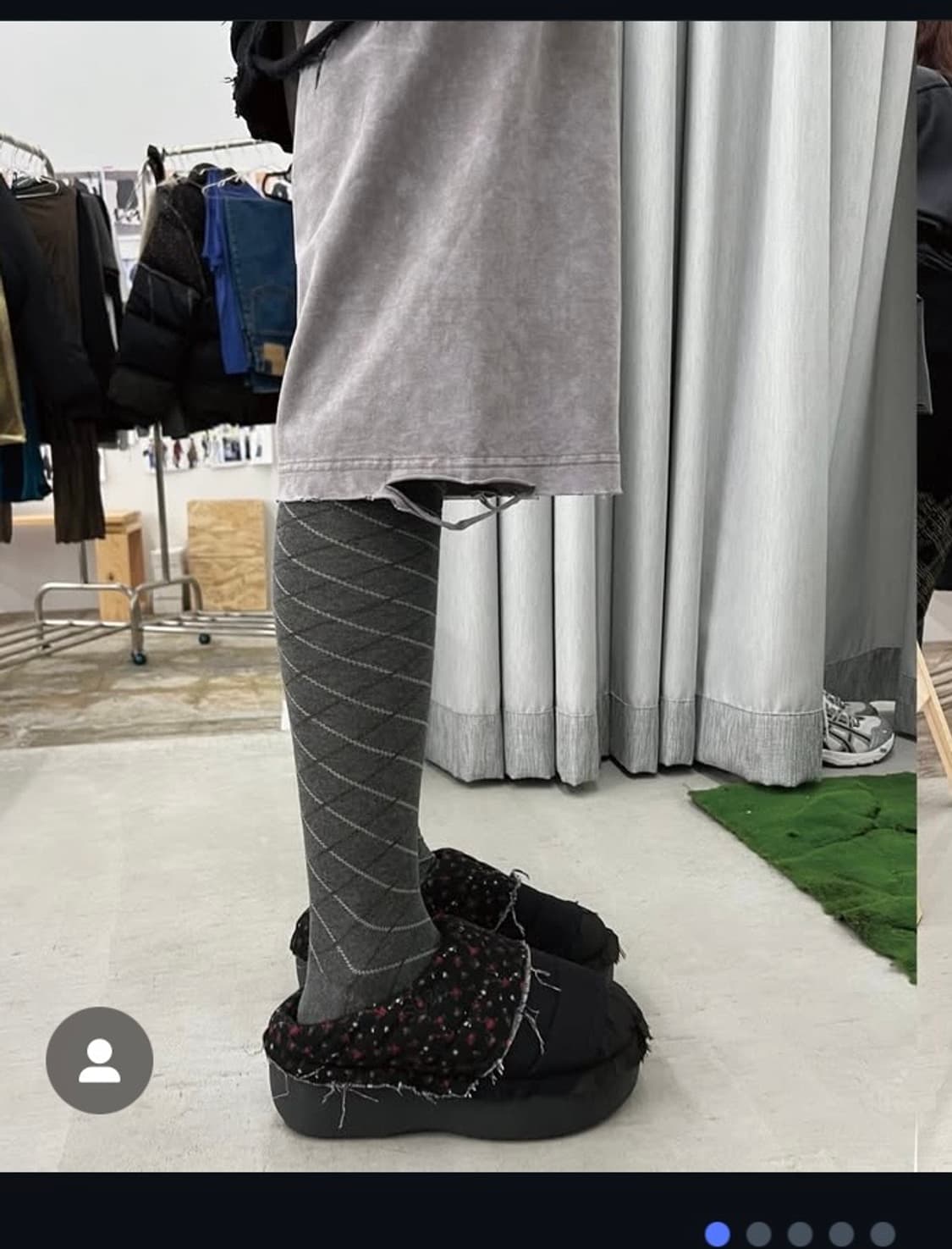 스부 x perverze 플랫폼 상품이미지1