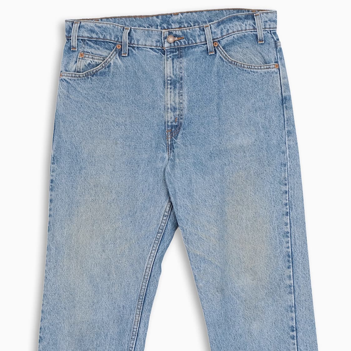 리바이스 505 오렌지탭 35 사이즈 OR5053648 상품이미지4