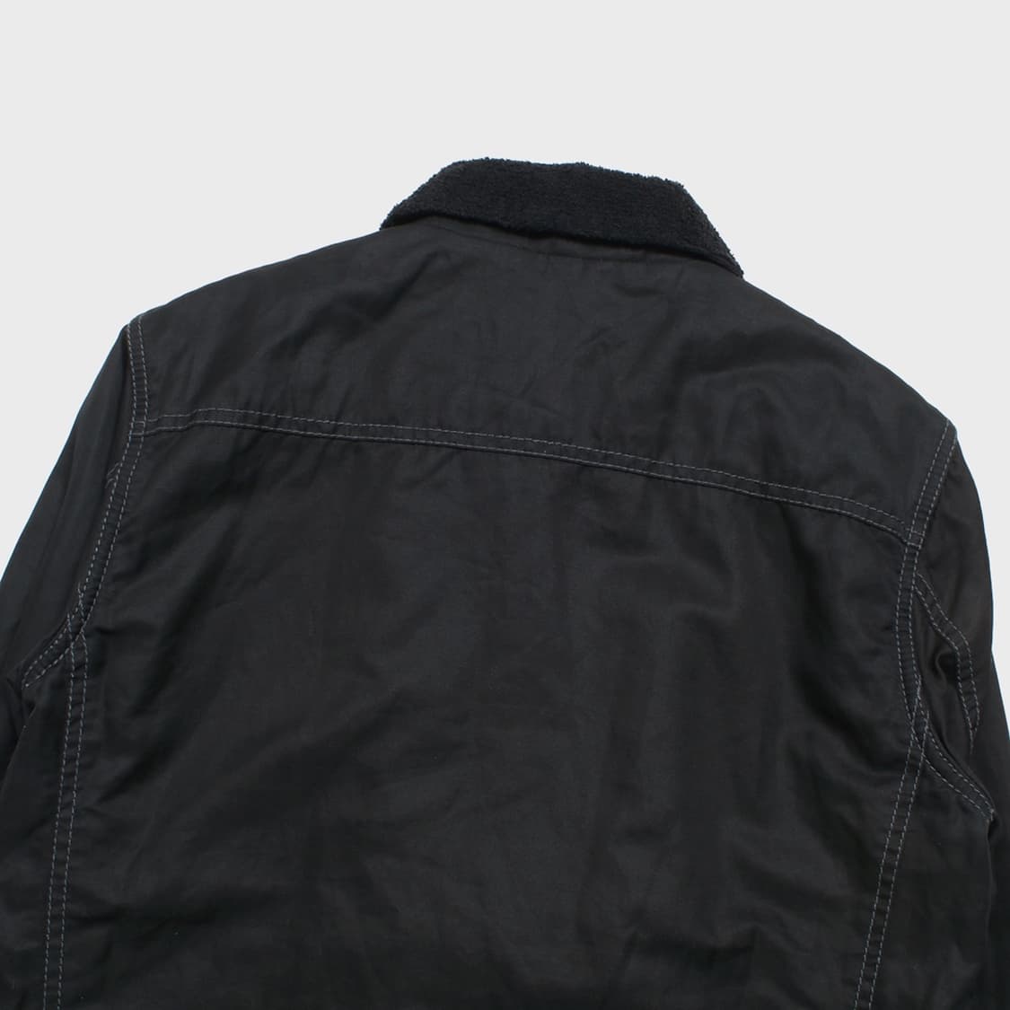 BEAMS 상품이미지5