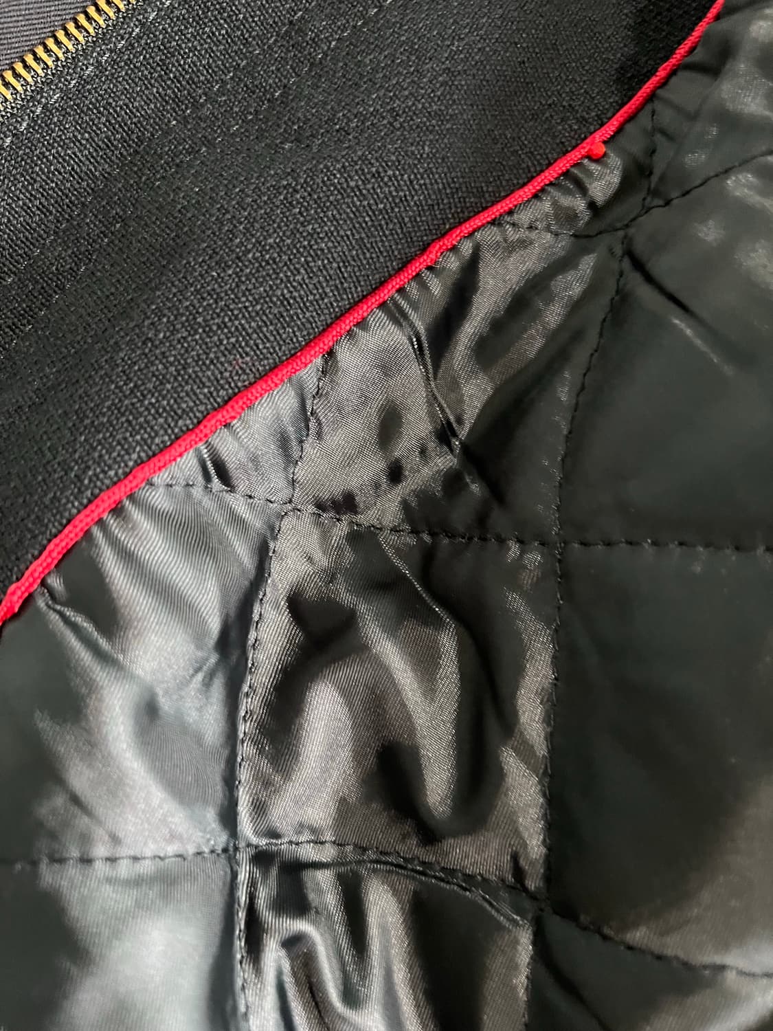 마크제이콥스 상품이미지7