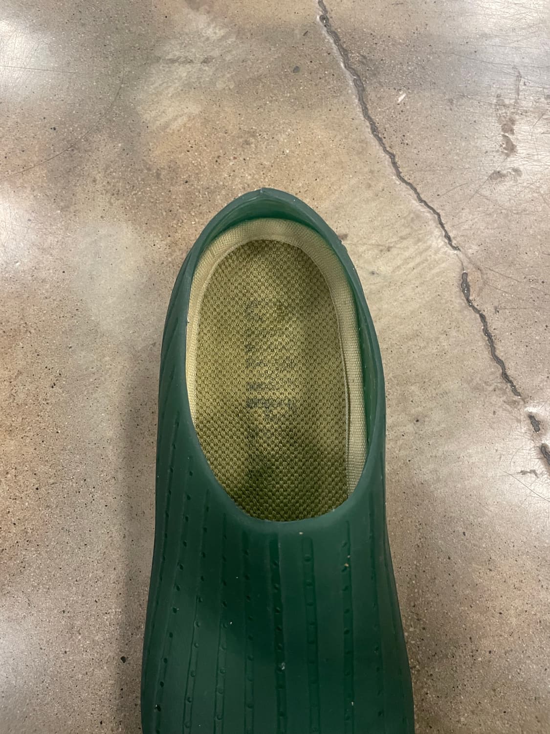 2000年 Camper Wabi 상품이미지7