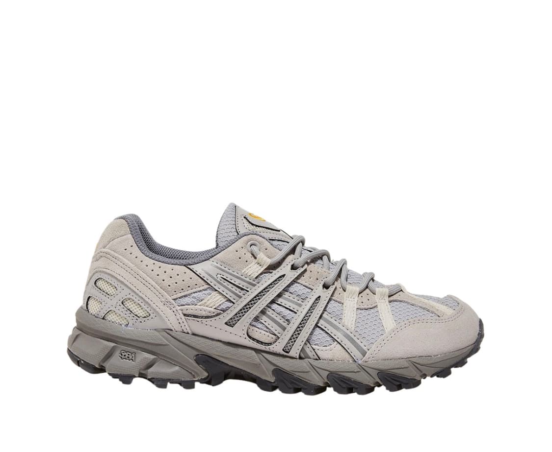 아식스 젤 소노마 15-50 오이스터 그레이 상품이미지1