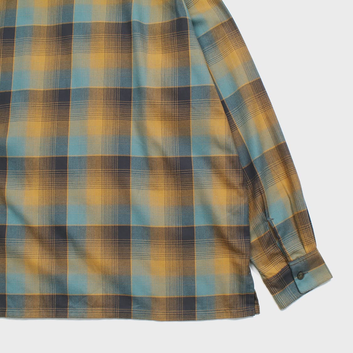 BEAMS 상품이미지6