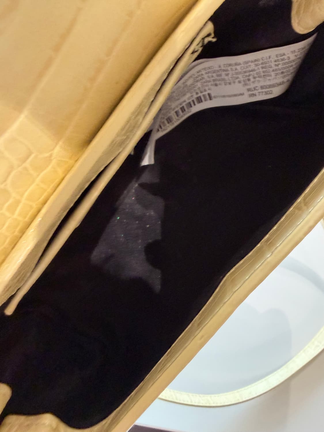 JW PEI EVA 숄더백 상품이미지4