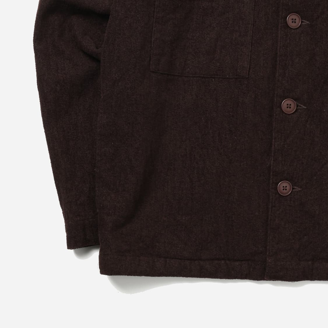 JOURNAL STANDARD  상품이미지4