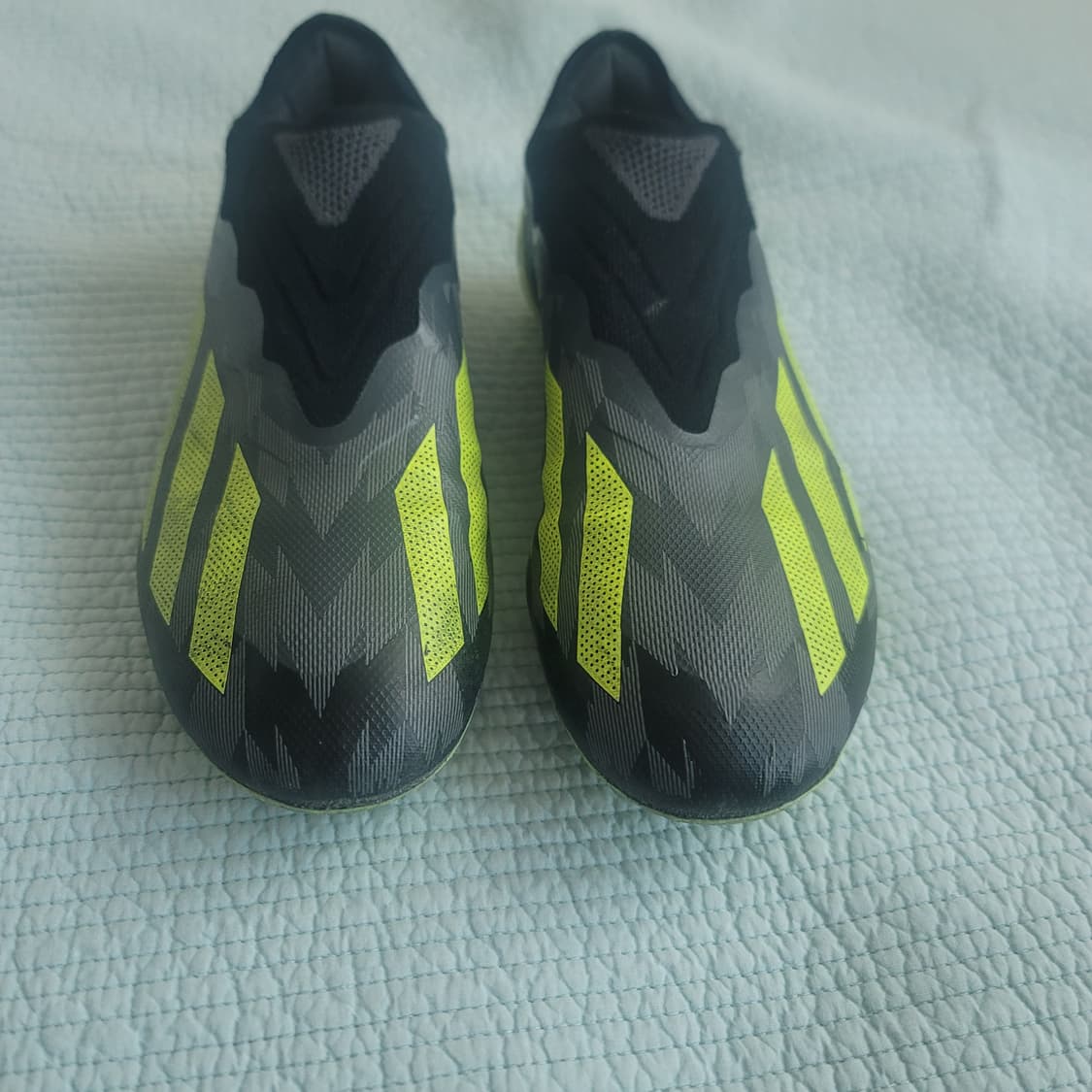 아디다스 축구화 265 상품이미지1