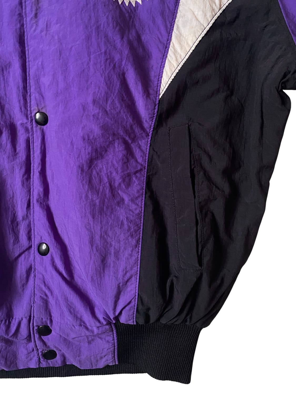 빈티지 자켓 (Man 2XL) AB1243 상품이미지5