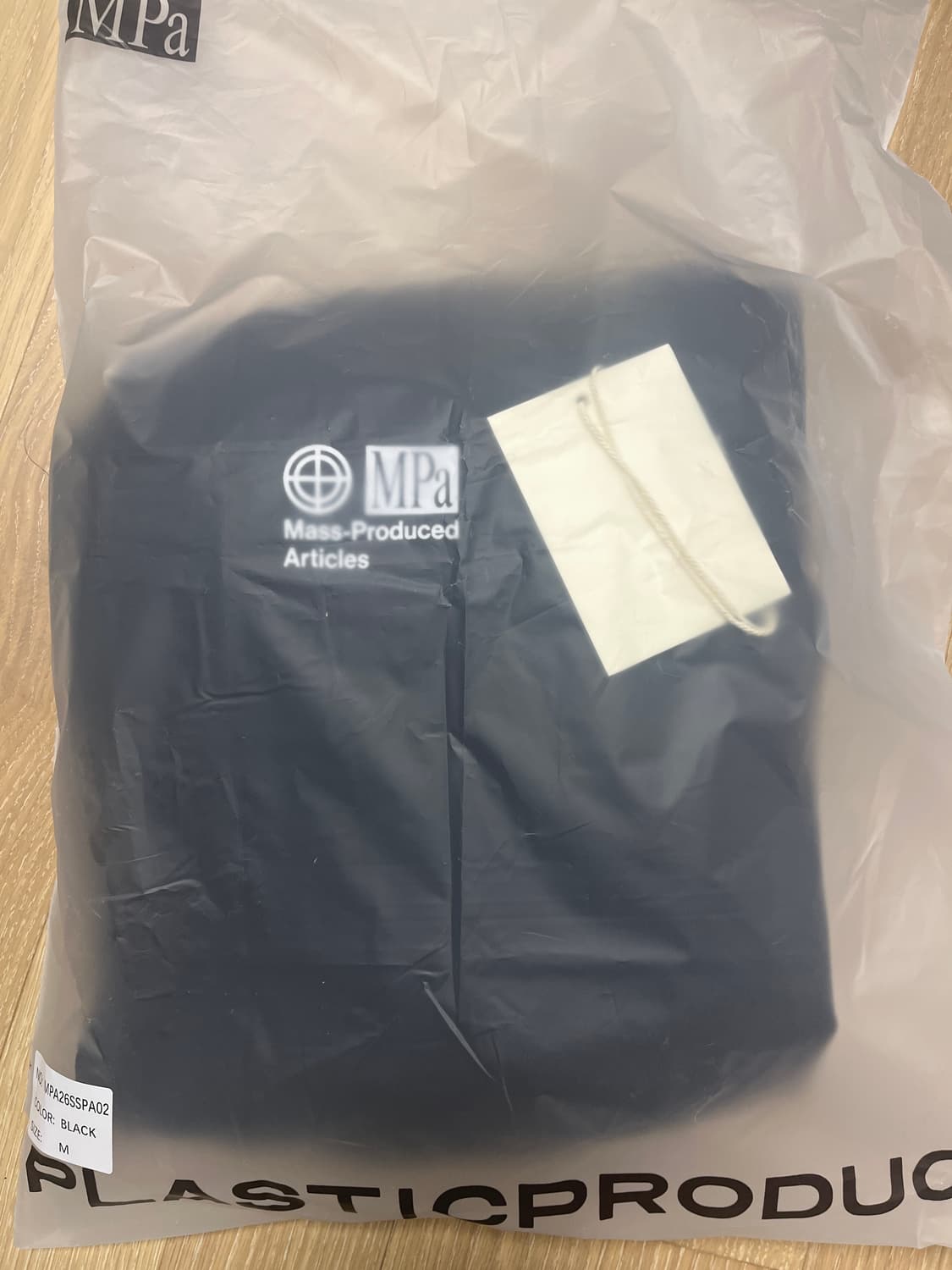 플프 m 상품이미지1