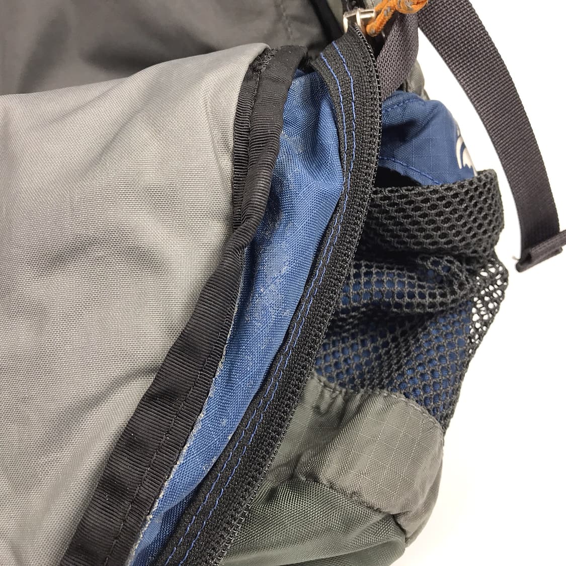 노스페이스 BLACKTAIL 20L 배낭 백팩 가방 상품이미지10