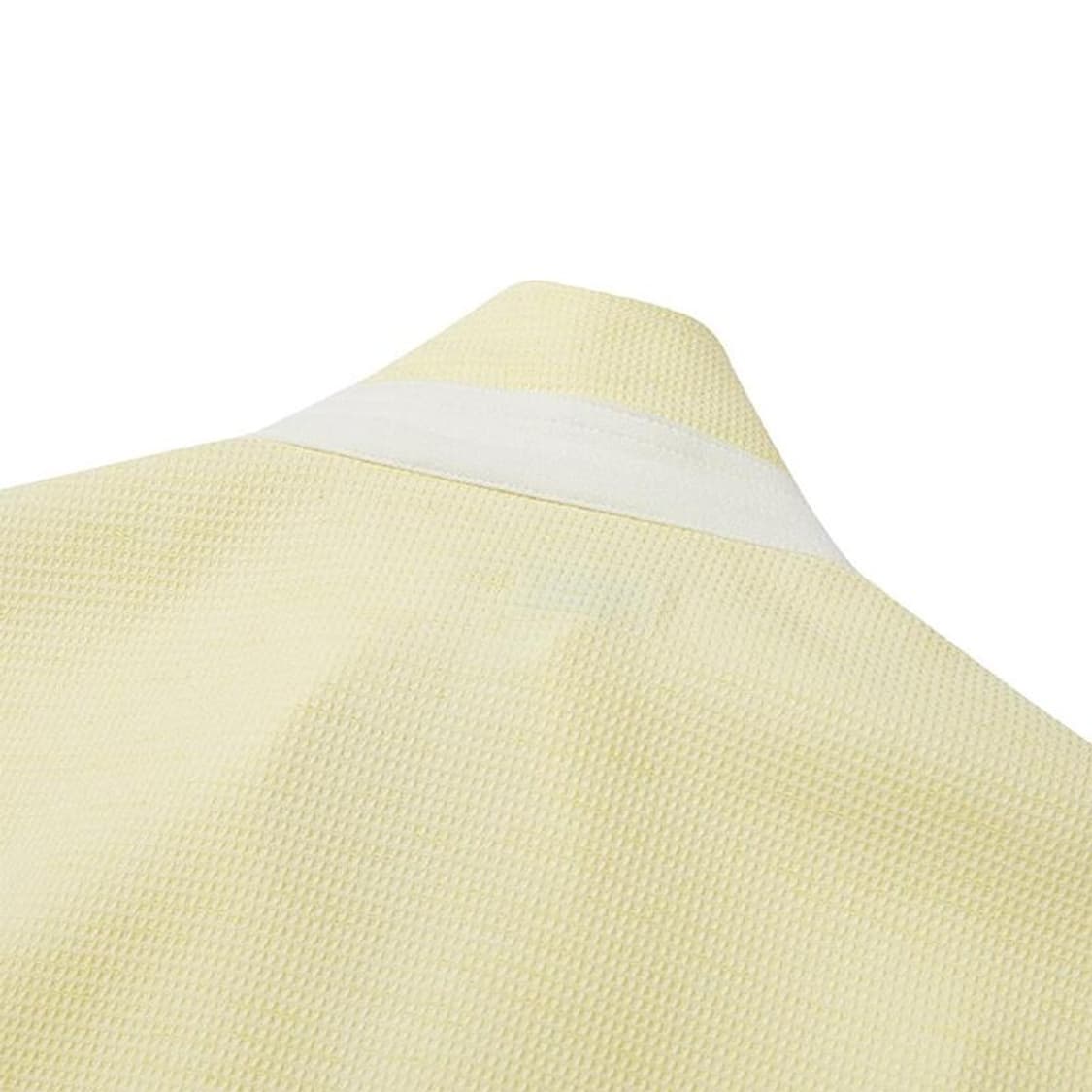 Xlim EP.3 01 JERSEY LEMON (2) 상품이미지4