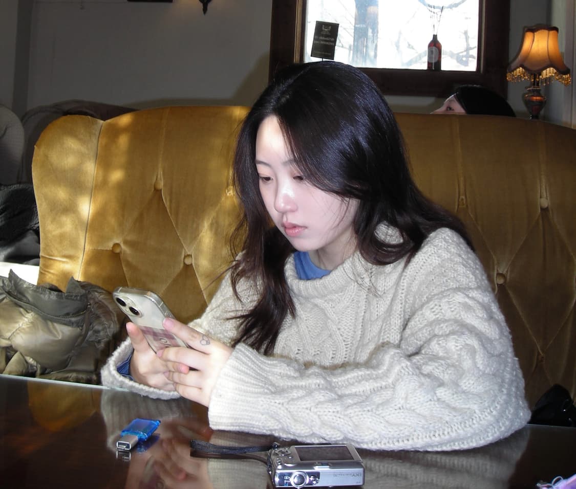 니콘 Coolpix L6 상품이미지6