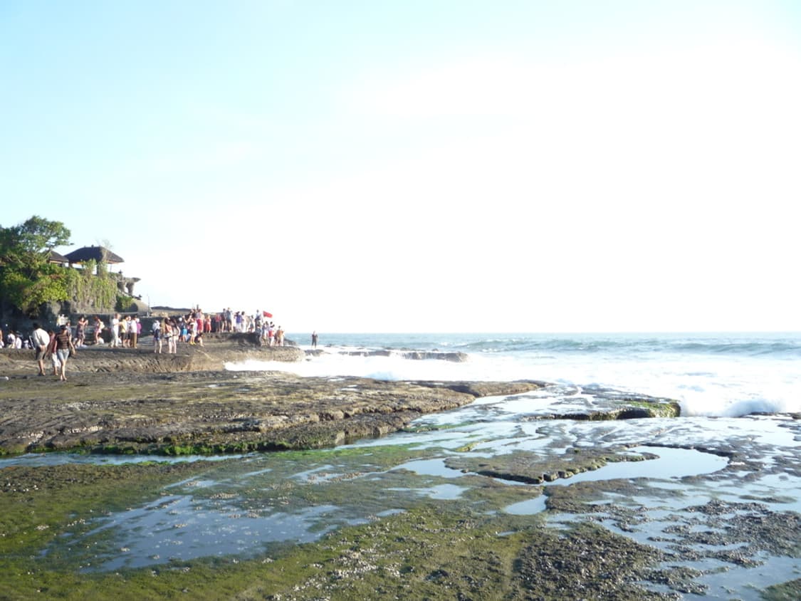 파나소닉 루믹스 Panasonic LUMIX DMC-FS20 실버 상품이미지2