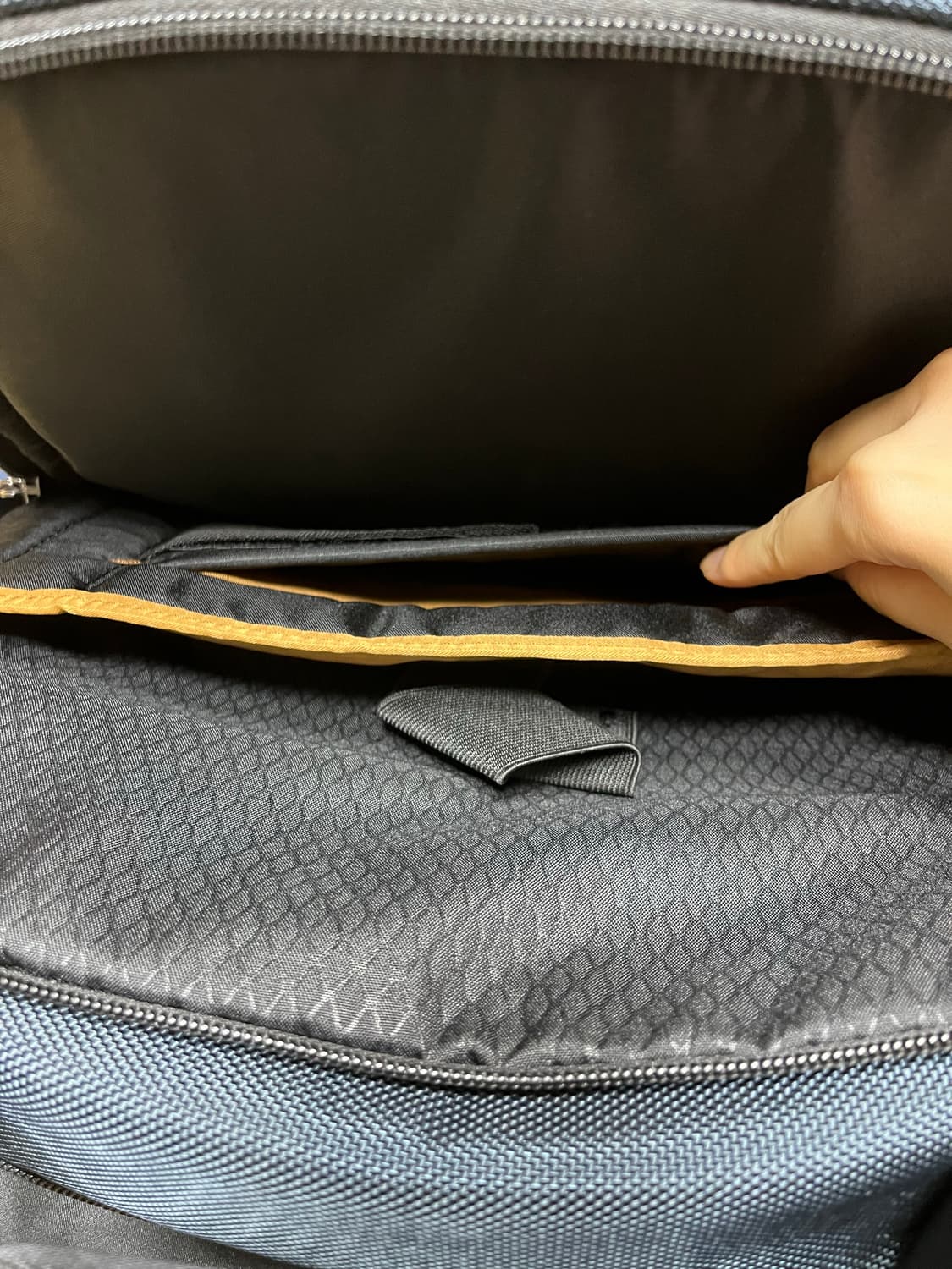 샘소나이트 백팩 가방 상품이미지9