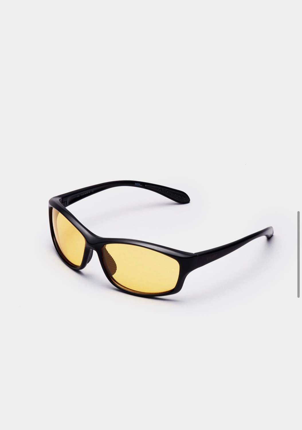 라이다 선글라스 조그  상품이미지6