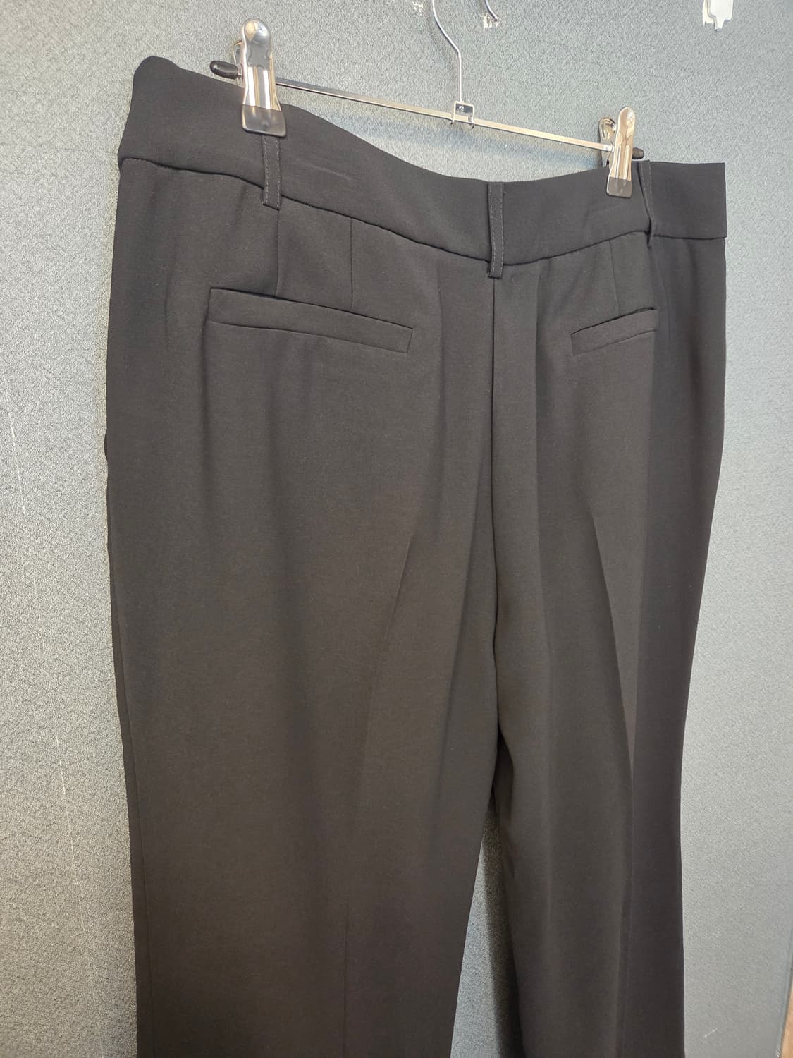 모르간 슬랙스 (새상품)33-34 상품이미지6