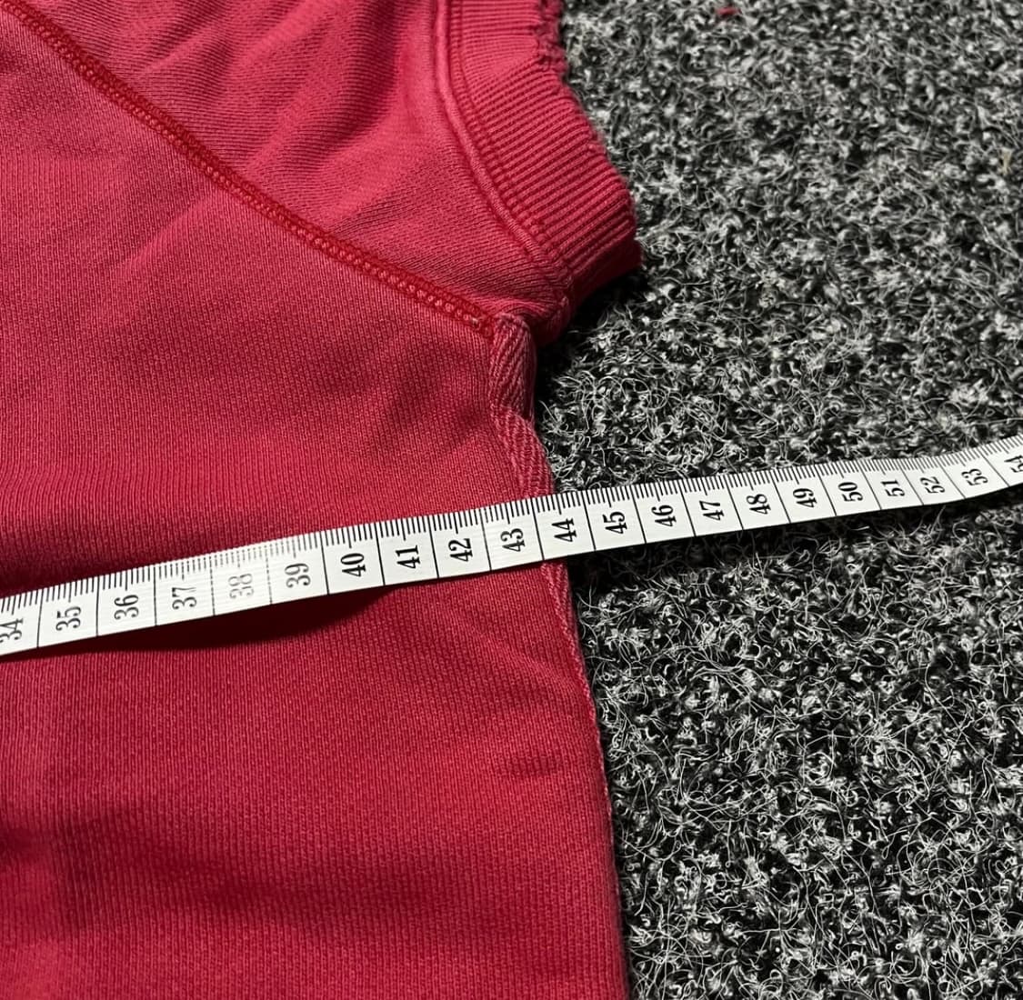 Earl Jean vintage 상품이미지2