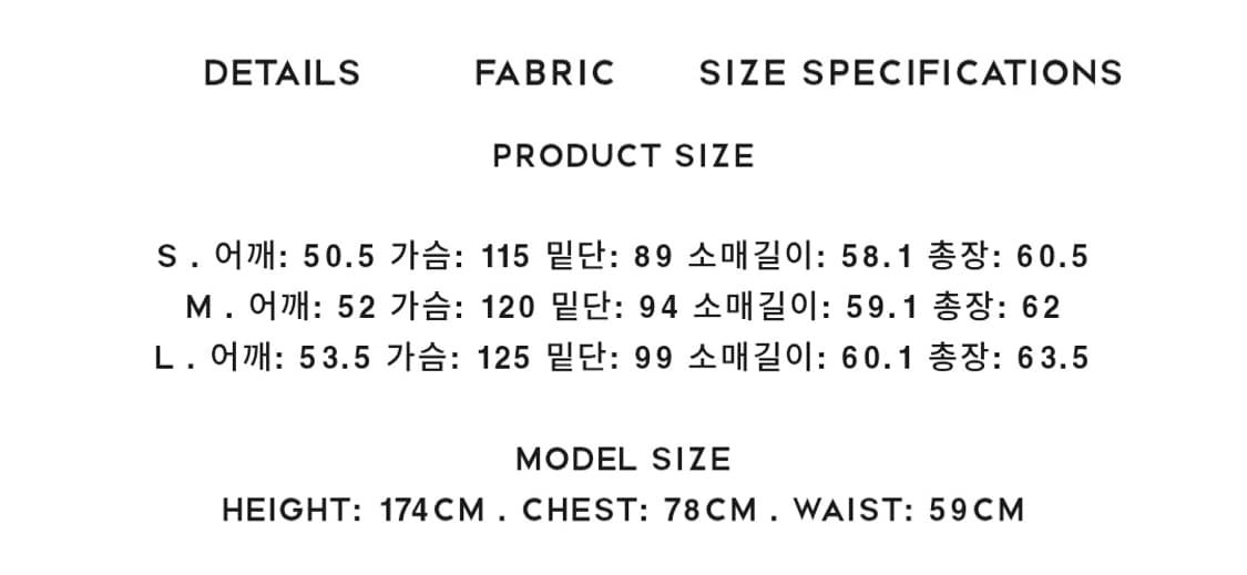 송지오우먼 지제로 퍼후드집업 상품이미지7