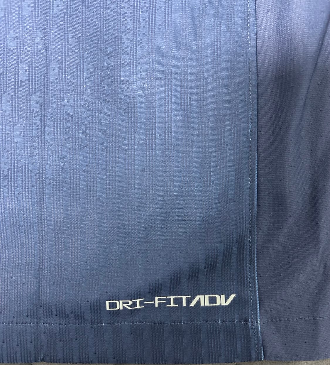 나이키 25-26 psg 홈 어센틱 상품이미지4