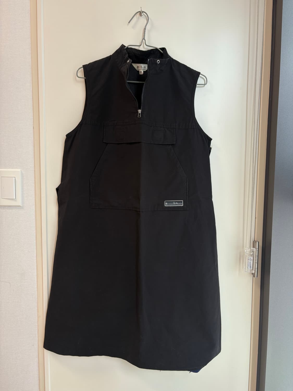 a.i.n 일본빈티지 원피스 상품이미지1