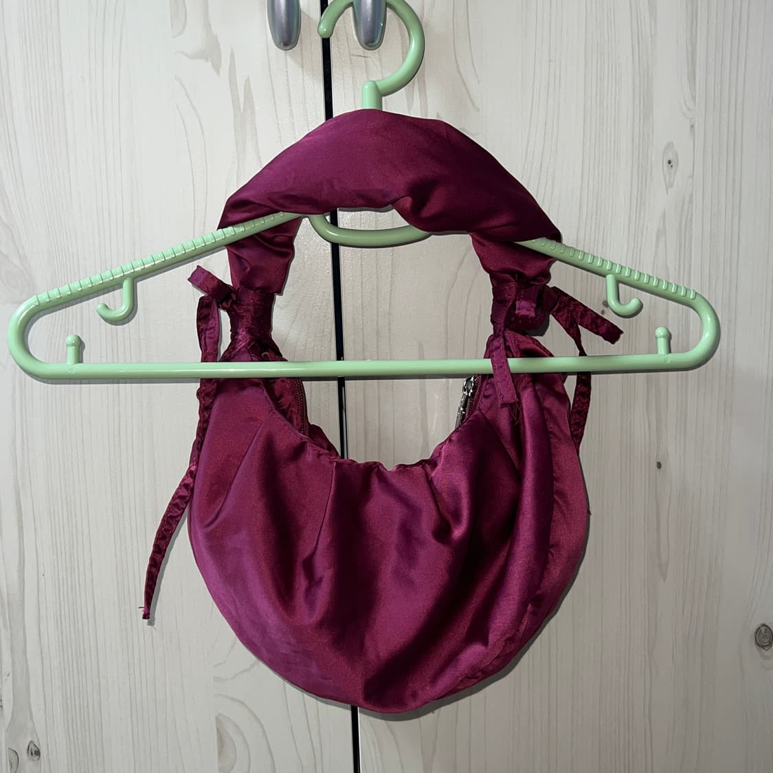 아뜰리에파크 스완백 와인 상품이미지2