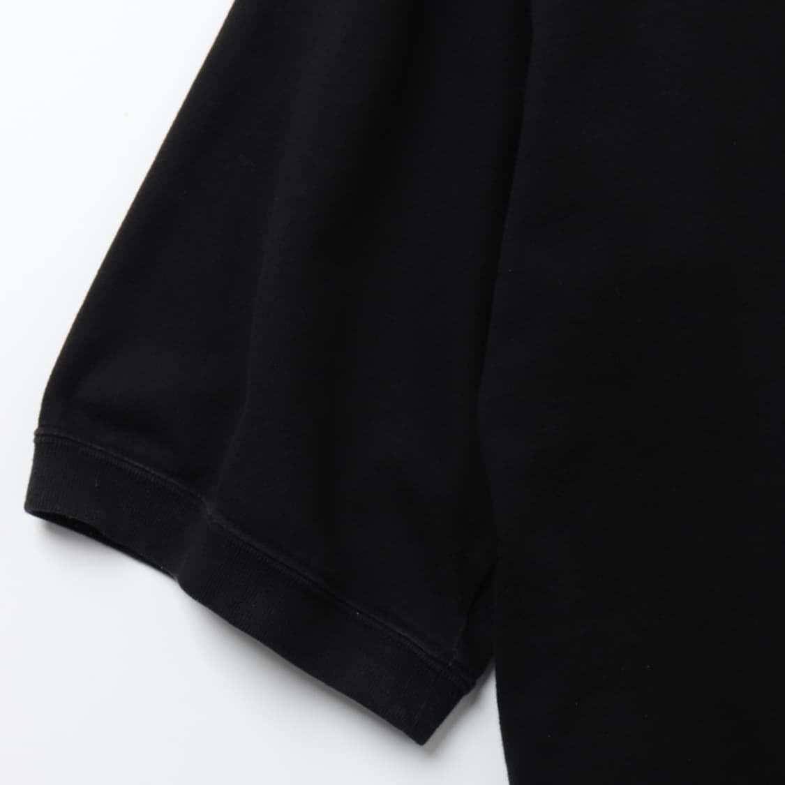 MHL. Raglan Half T-shirt 상품이미지5