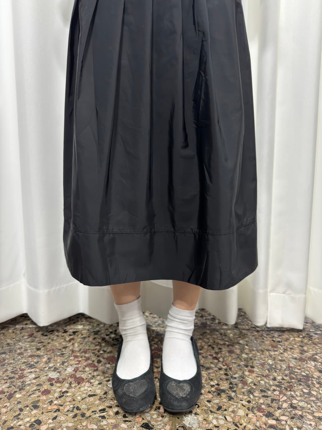 arco joy flat shoes 상품이미지4