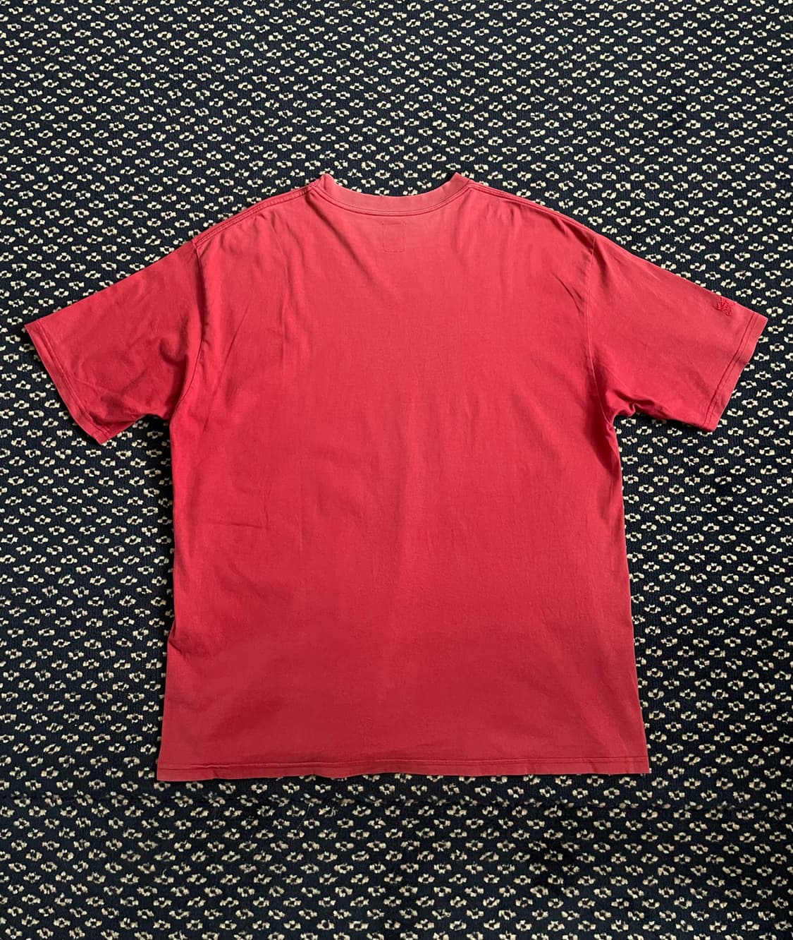 90-00s Wtaps 상품이미지3