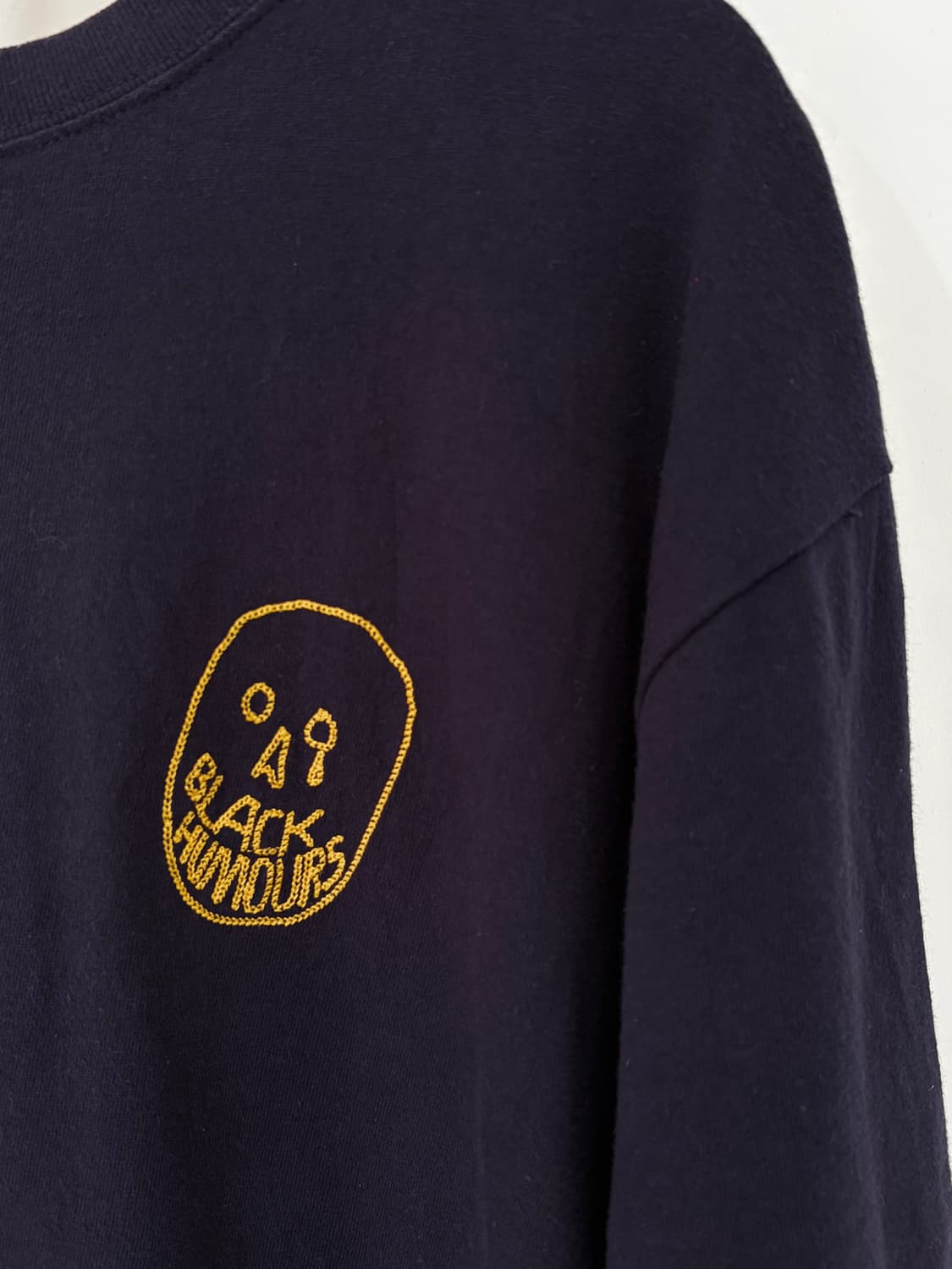 BEAMS T t-shirt  상품이미지2