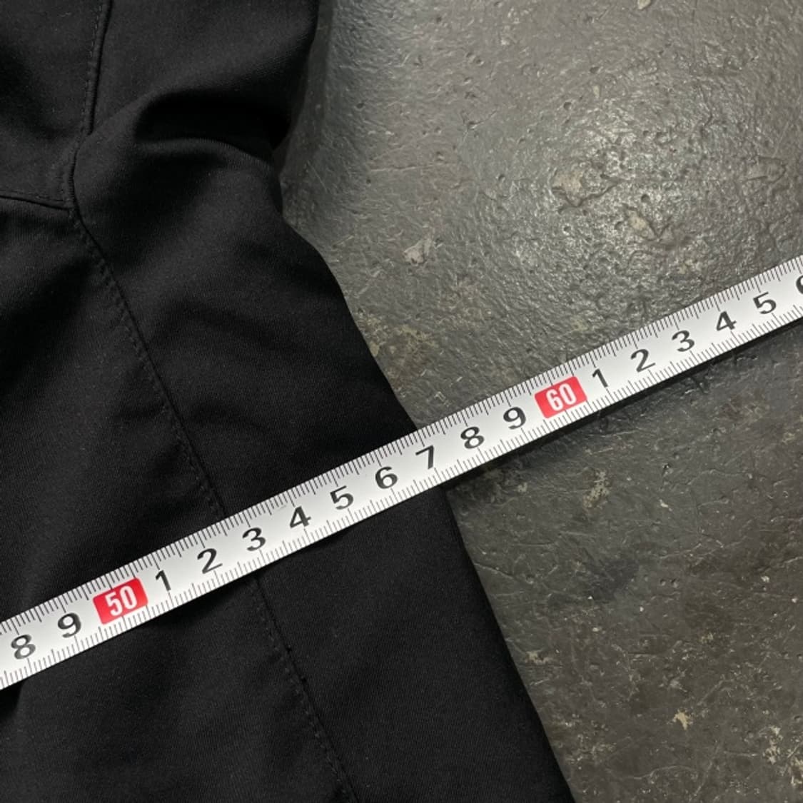 100 나이키 바람막이 상품이미지6