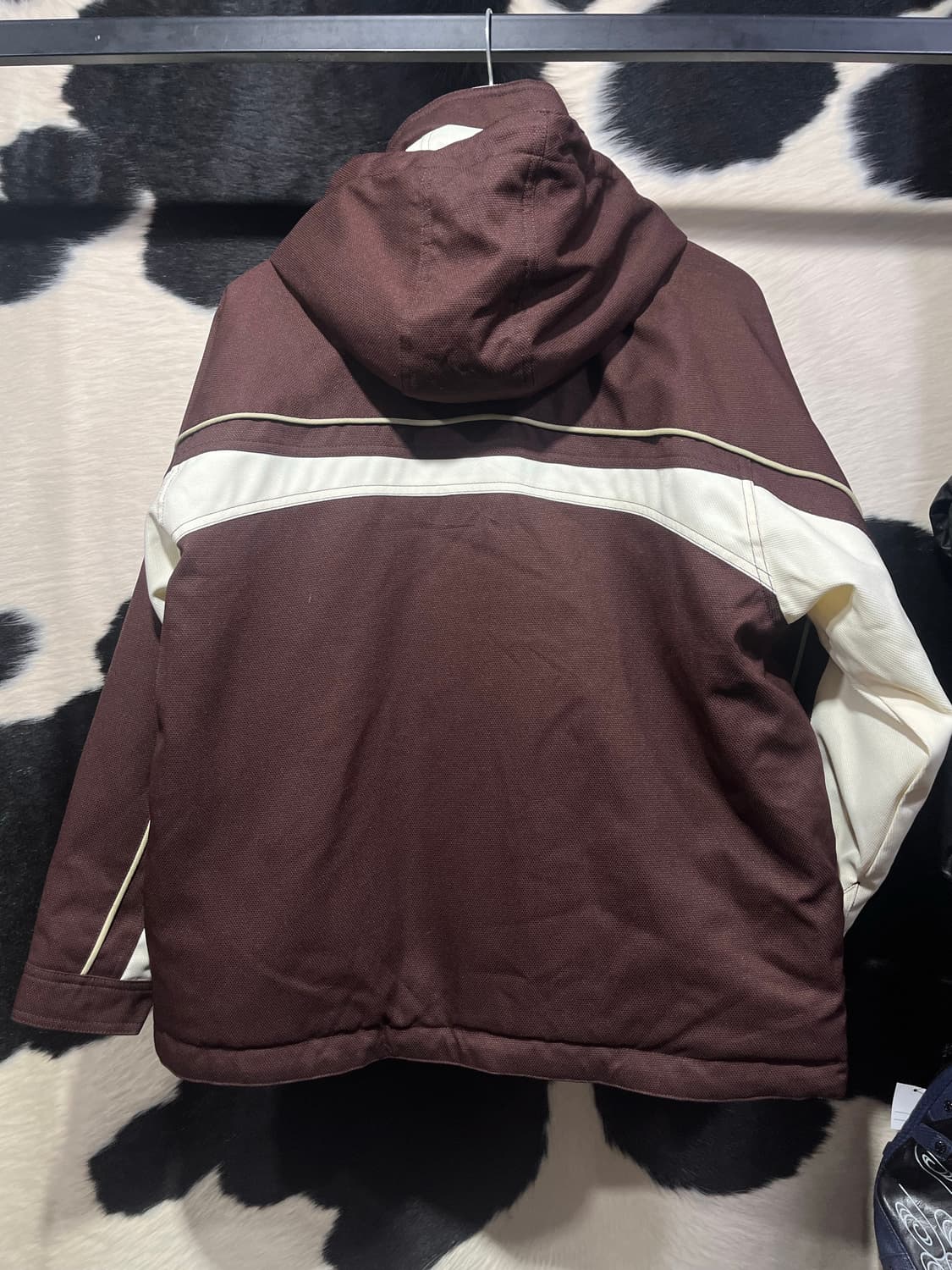 Windex 윈드자켓 상품이미지7