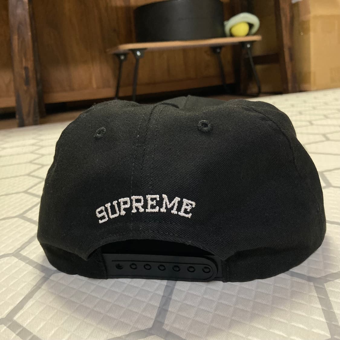 🙏 상품이미지4