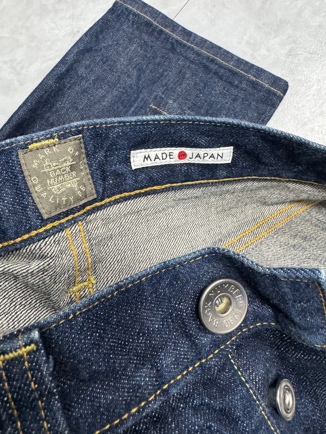 백넘버 상품이미지3