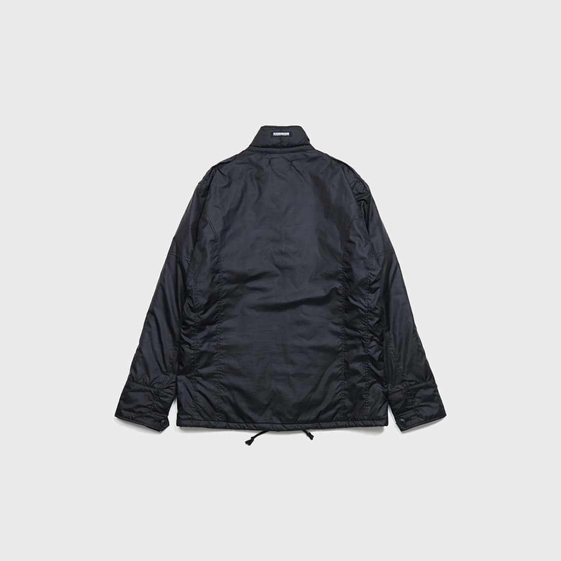 NEIGHBORHOOD 상품이미지7