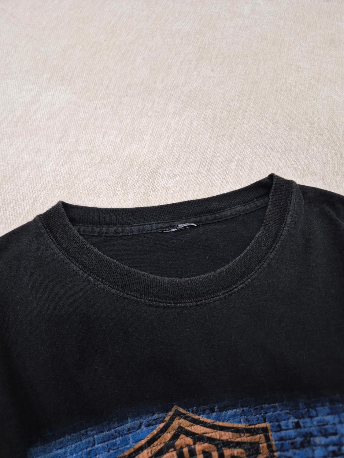 할리데이비슨 반팔티 상품이미지6