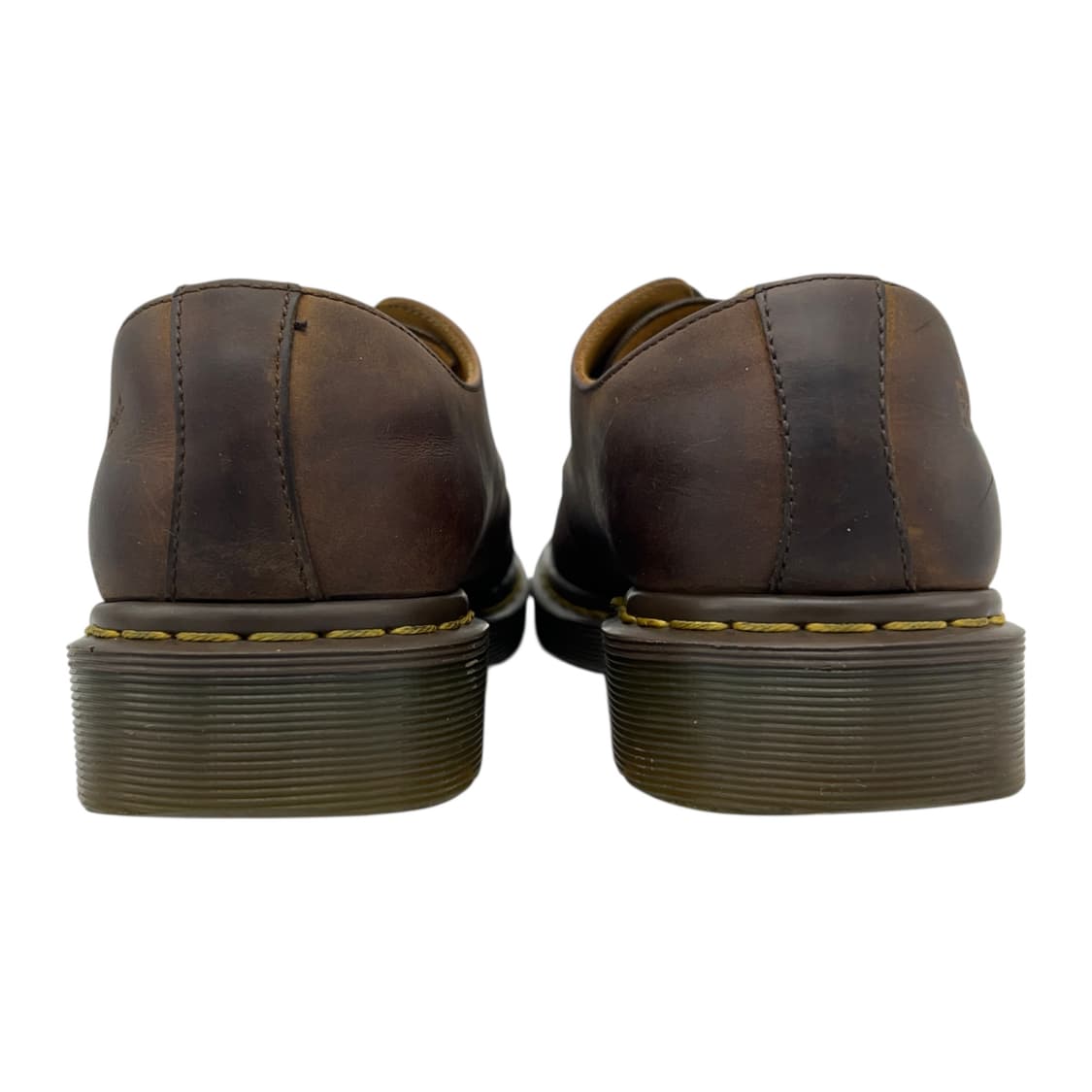 260 닥터마틴 1461 크레이지 호스 (UK7) 상품이미지7