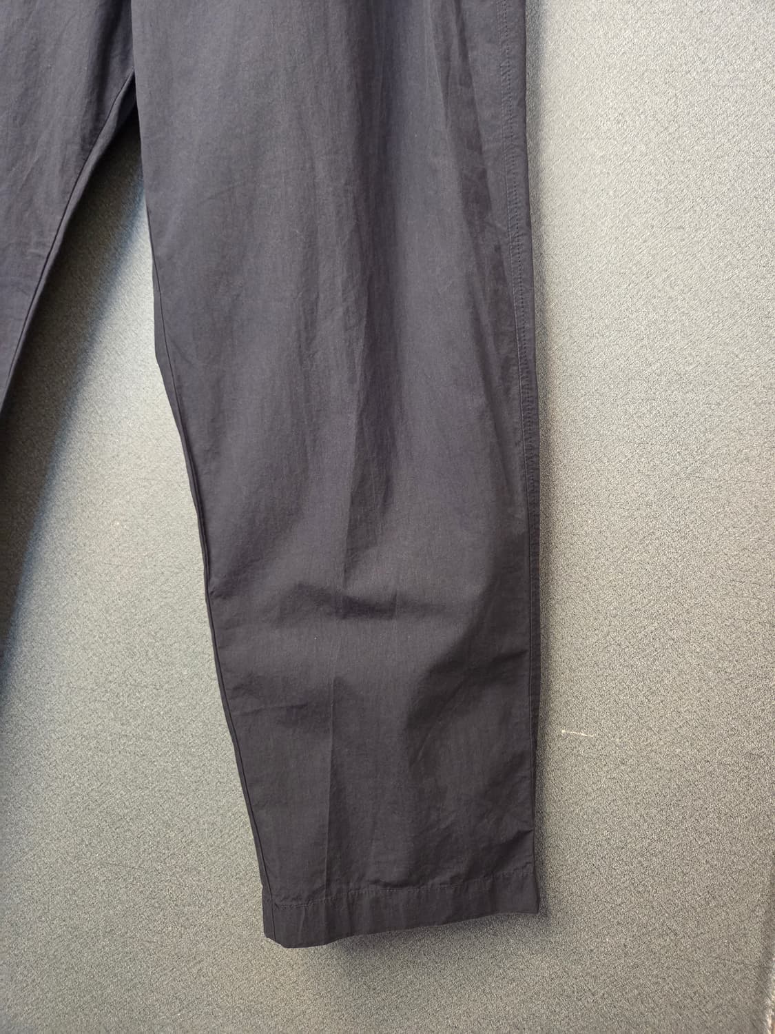 코스cos 바지 (봄.여름용) 상품이미지4