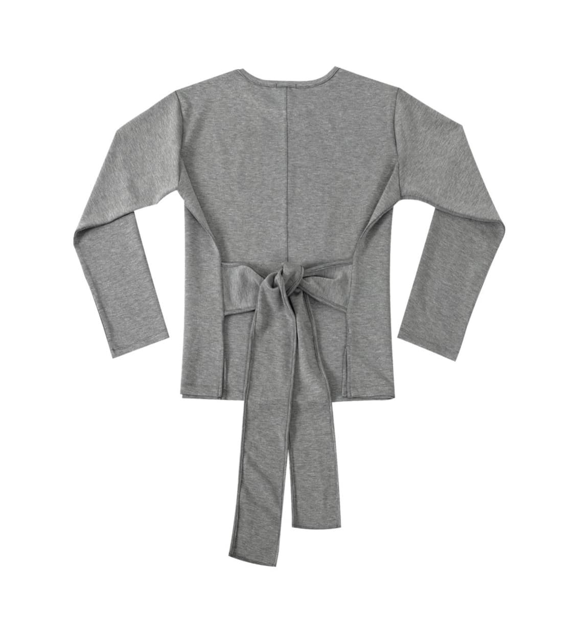 달링유어배드 신상 티셔츠 새제품 판매합니다 상품이미지2