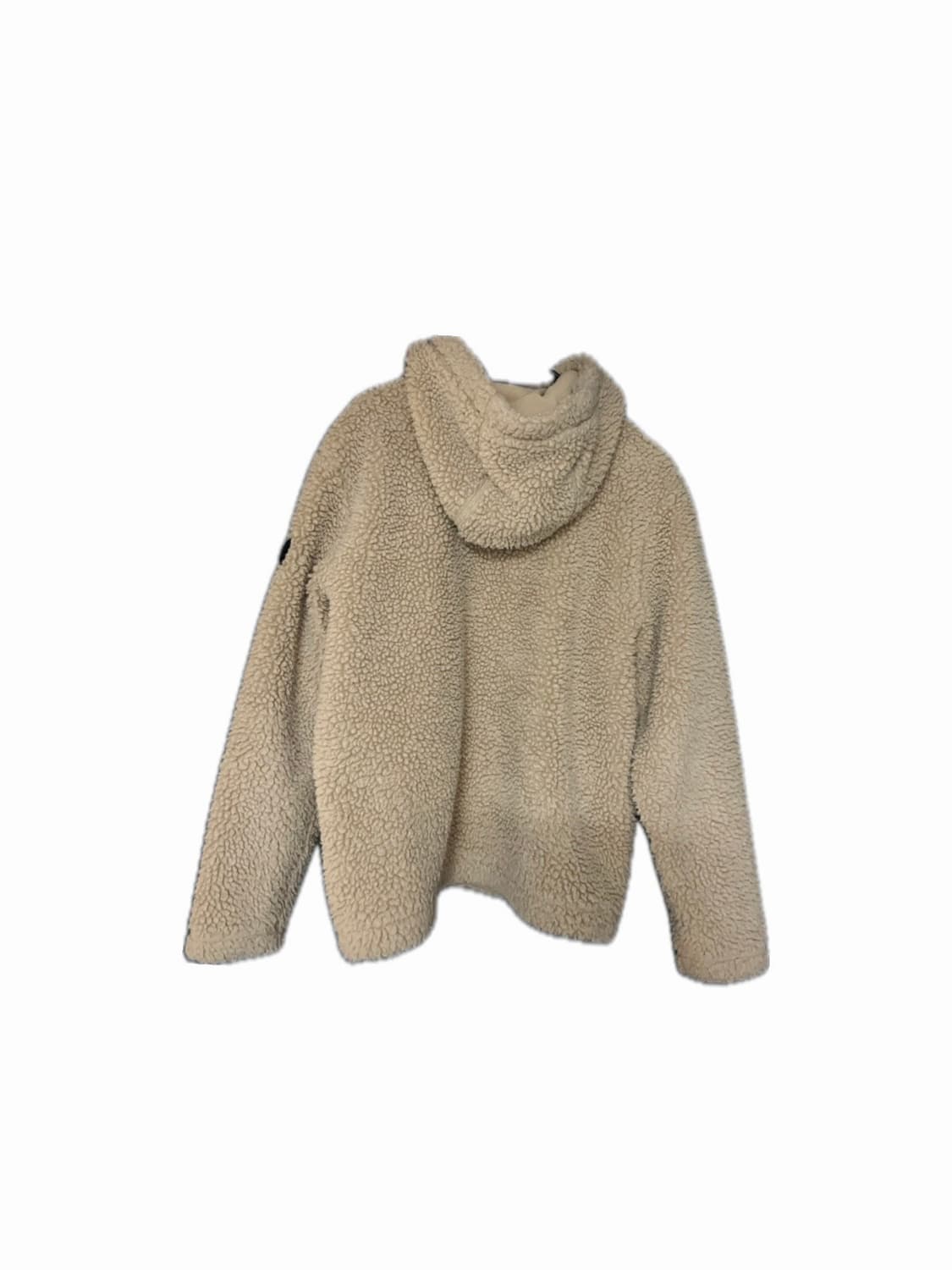 National Geographic ༒ fleece jacket 상품이미지2