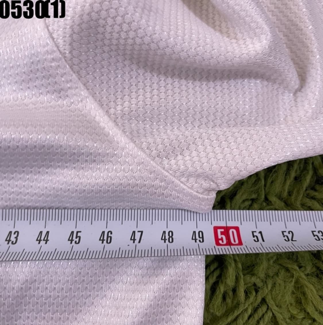 나이키 대한민국 국대 유니폼 상품이미지5