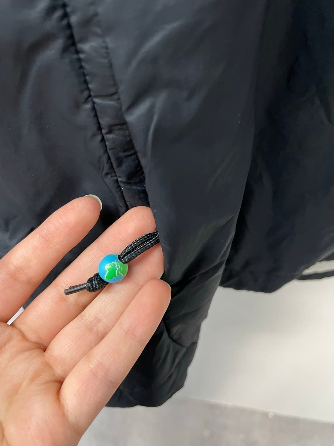 나이키 ACG 써마핏 ADV 로프 드 도프 자켓 H1097 상품이미지4